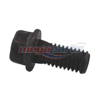 โบลท์ FORZA 300 2013 6 MM (HONDA)