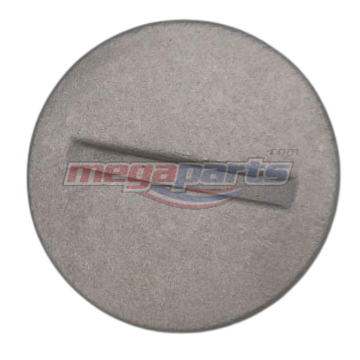 ฝาปิดจานไฟ SONIC (HONDA) ตัวเล็ก