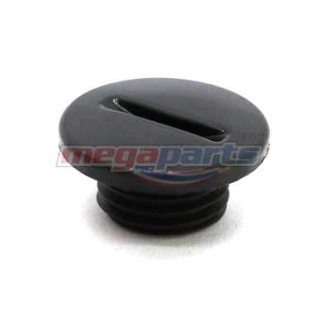 ฝาปิดจานไฟ WAVE 100 (HONDA) ตัวเล็ก