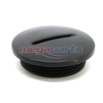 ฝาปิดจานไฟ WAVE 100 (HONDA) ตัวใหญ่