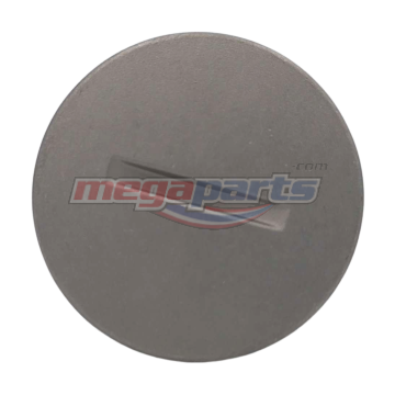 ฝาปิดจานไฟ SONIC (HONDA) ตัวใหญ่