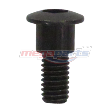 โบ้ลท์, 6x17