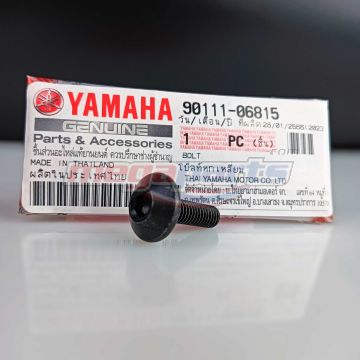 โบลท์ NOUVO ELEGANCE (YAMAHA)