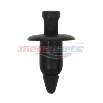 คลิ๊บล็อคชุดสี PCX (HONDA)