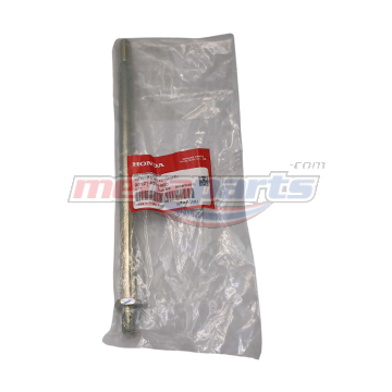 แกนตะเกียบหลัง WAVE 125 (หัวเถิก) (HONDA)