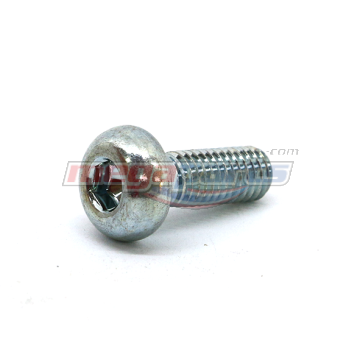 น็อตหกเหลี่ยม 8x22mm (HONDA)