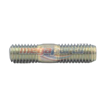 น็อตสเตอร์หลัง WAVE 110i 8x18MM (HONDA)