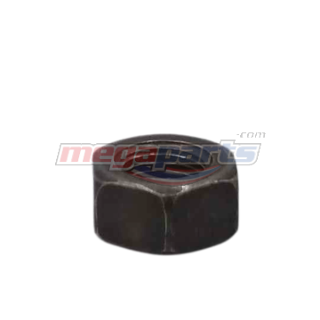 น็อตตั้งวาล์ว MIO 125 (YAMAHA) ตัวเมีย