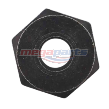 น็อตคลัทช์ NOUVO (YAMAHA)