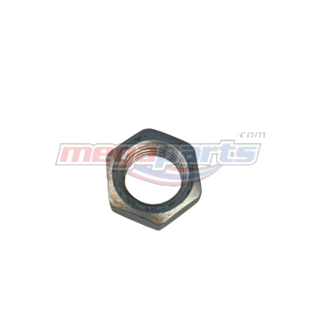 น็อตคลัทช์ทางเดียว FINO Fi (YAMAHA)