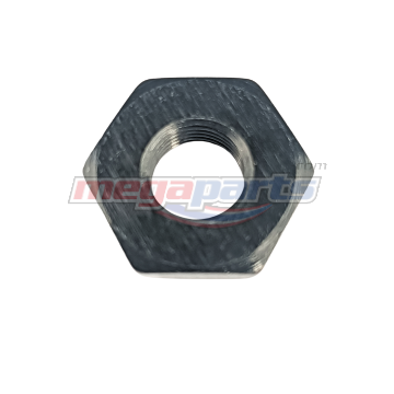 น็อตคลัทช์ GRAND FILANO 125i 2015 (YAMAHA)