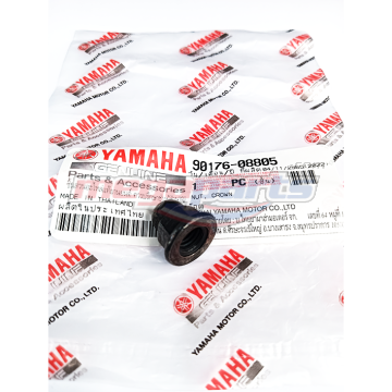 หัวน็อตฝาสูบ NOUVO (YAMAHA)