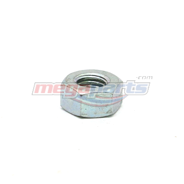 น็อตตัวเมีย (HONDA)