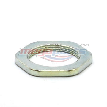 น็อตคลัทช์ CLICK 110 (HONDA)