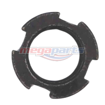 น็อตคลัทช์ DREAM 14m (HONDA)