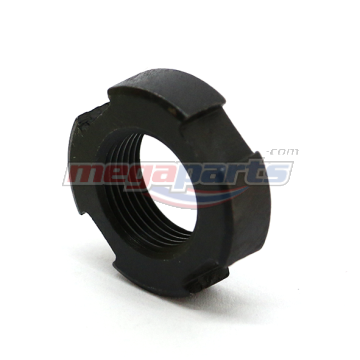 น็อตคลัทช์ NOVA-S (HONDA)