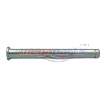 แกนขาตั้งคู่ NOUVO (YAMAHA)