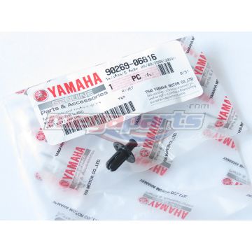 หมุด EXCITER150 แท้ (YAMAHA)