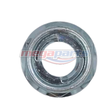 น็อตสเตอร์หลัง SONIC 125 10 มม. (HONDA) ตัวเมีย