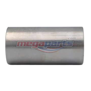 บู๊ชเฟืองขับสายพาน MIO (YAMAHA) ด้านหน้า