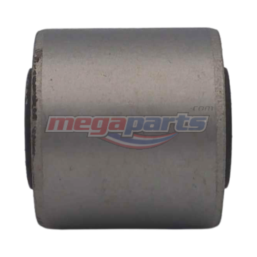 บู๊ชหูโช้คหลังตัวล่าง NOUVO 115 (YAMAHA)