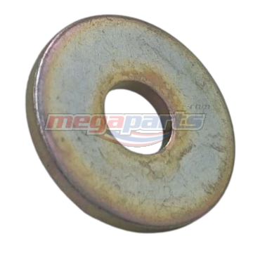 WASHER,8.5X26X2.3 NF110ST