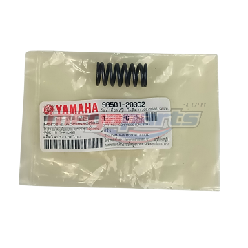 สปริง 90501-203G2 แท้ๆ