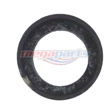 แหวนยาง SONIC (HONDA)