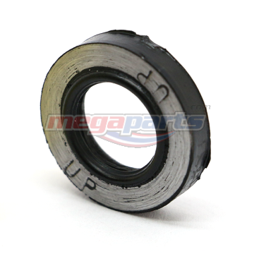 ยางรองน็อตฝาครอบฝาสูบ SONIC (HONDA)