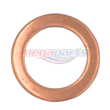 แหวนรองกันรั่ว WAVE 110i (HONDA)