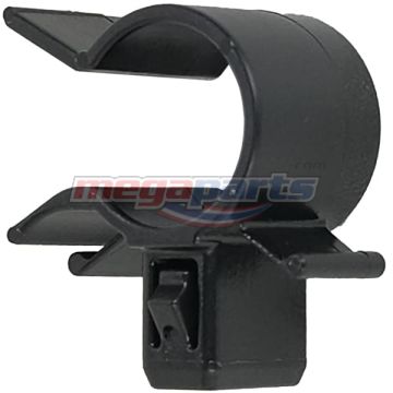 CLAMP,HOSE CRF250LD(TH)