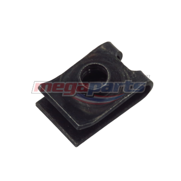 กิ๊บล๊อคทั่วไป 5MM (HONDA)