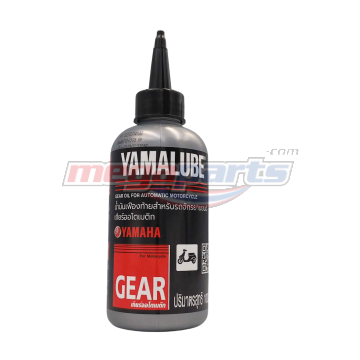 น้ำมันเฟืองท้าย 100ML (YAMALUBE)