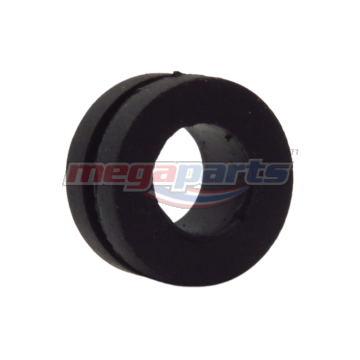 ยางรองไฟท้าย