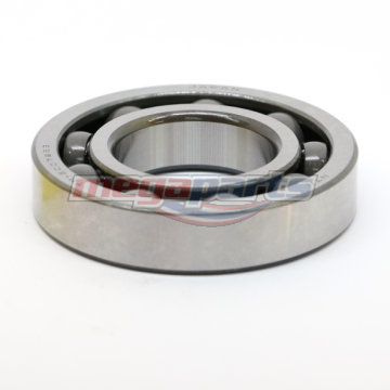 ลูกปืนข้างข้อ SONIC'04 แท้ๆ ด้านขวา