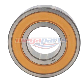 ลูกปืนตลับพิเศษ 16x35x10 แท้ๆ