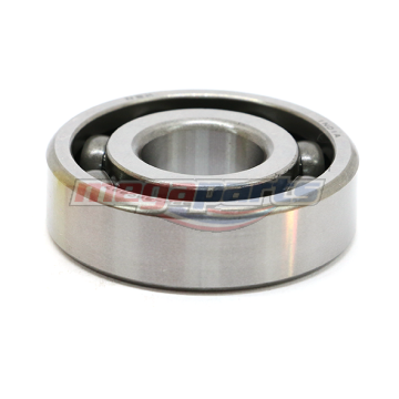 ลูกปืนตลับ 63/22 (HONDA)