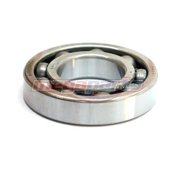 ลูกปืนข้างข้อซ้าย PCX 150 2012 6207 (HONDA)