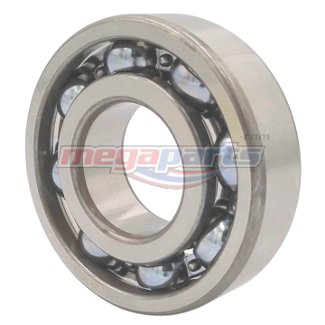 ลูกปืนข้างข้อขวา NOVA-S 62/22 (HONDA) 4 เกียร์