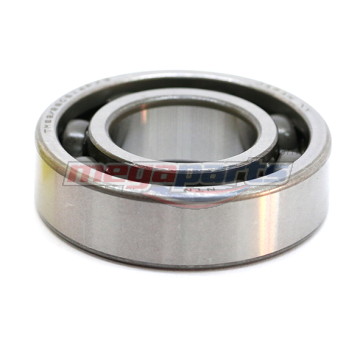 ลูกปืนข้างข้อซ้าย DASH 62/28 (HONDA)