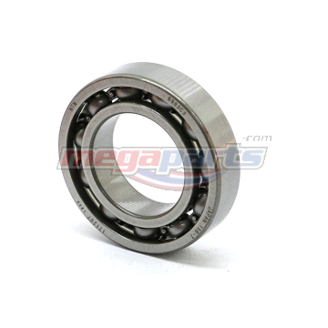 ลูกปืนตลับ 6903 (HONDA)