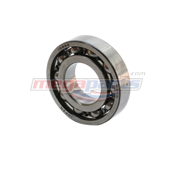 ลูกปืนตลับ 16003 (HONDA)