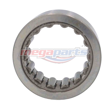 ลูกปืนเข็มบาลานเซอร์ NSR 150 24x36x14 (HONDA)