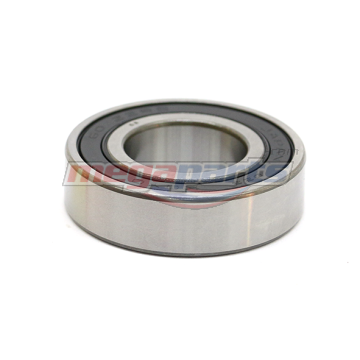 ลูกปืนเฟืองท้าย CLICK 60/22 UU (HONDA)