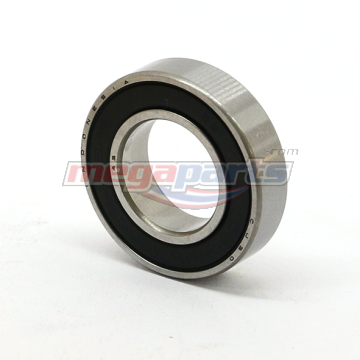 ลูกปืนตลับ 6902U (HONDA) ฝาปิด 1 ข้าง