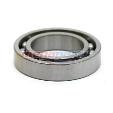 ลูกปืนตลับ 6905 (HONDA)