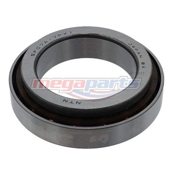 ลูกปืนคอตัวล่าง (NTN)