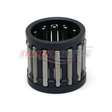 ลูกปืนก้านสูบ DASH (HONDA)