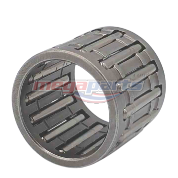 ลูกปืนก้านสูบ DASH (HONDA)