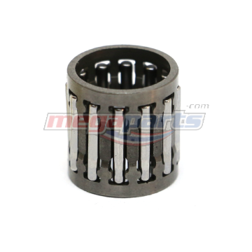 ลูกปืนกระเดื่องวาล์ว WAVE 125i 2012 (ปลาวาฬ) (HONDA)